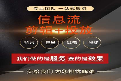 某品牌通过SEM优化实现品牌增长的故事